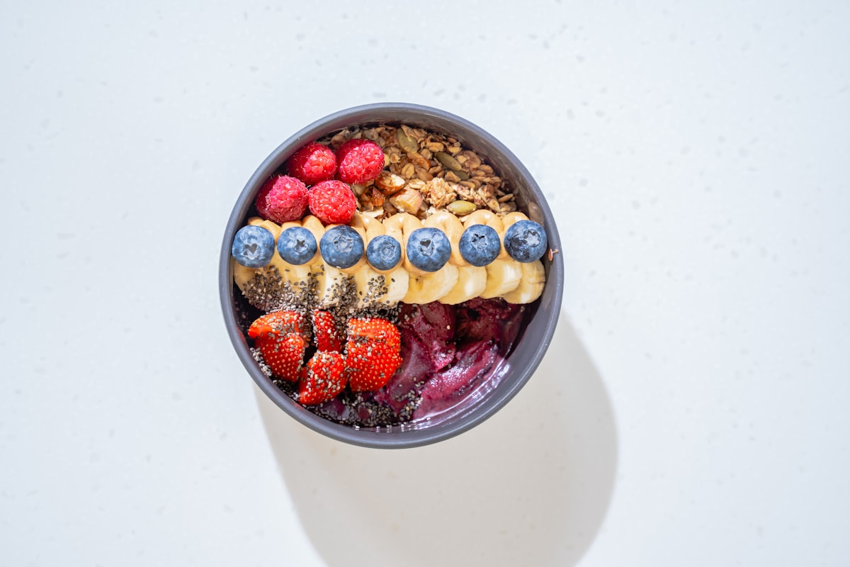 Complete guide to understanding cholesterol levels